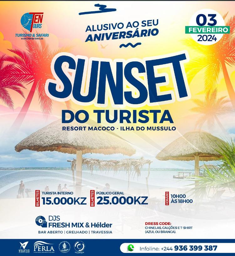 Imagem evento